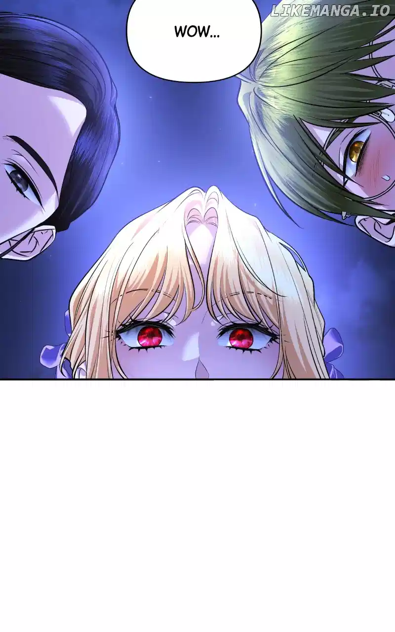 10 Ways To Get Rejected By The Tyrant Chapter 67 424 093