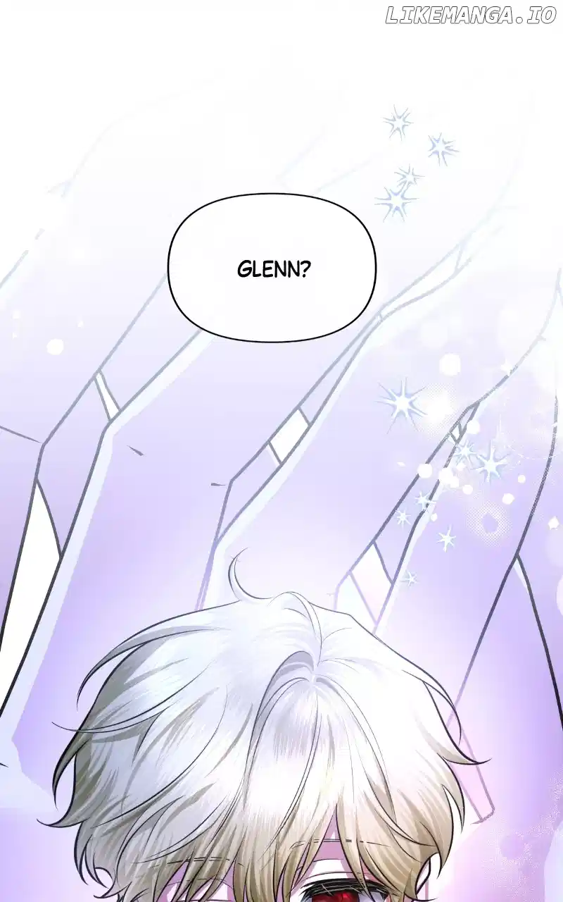 10 Ways To Get Rejected By The Tyrant Chapter 67 425 094