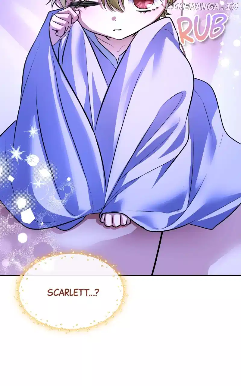 10 Ways To Get Rejected By The Tyrant Chapter 67 426 095