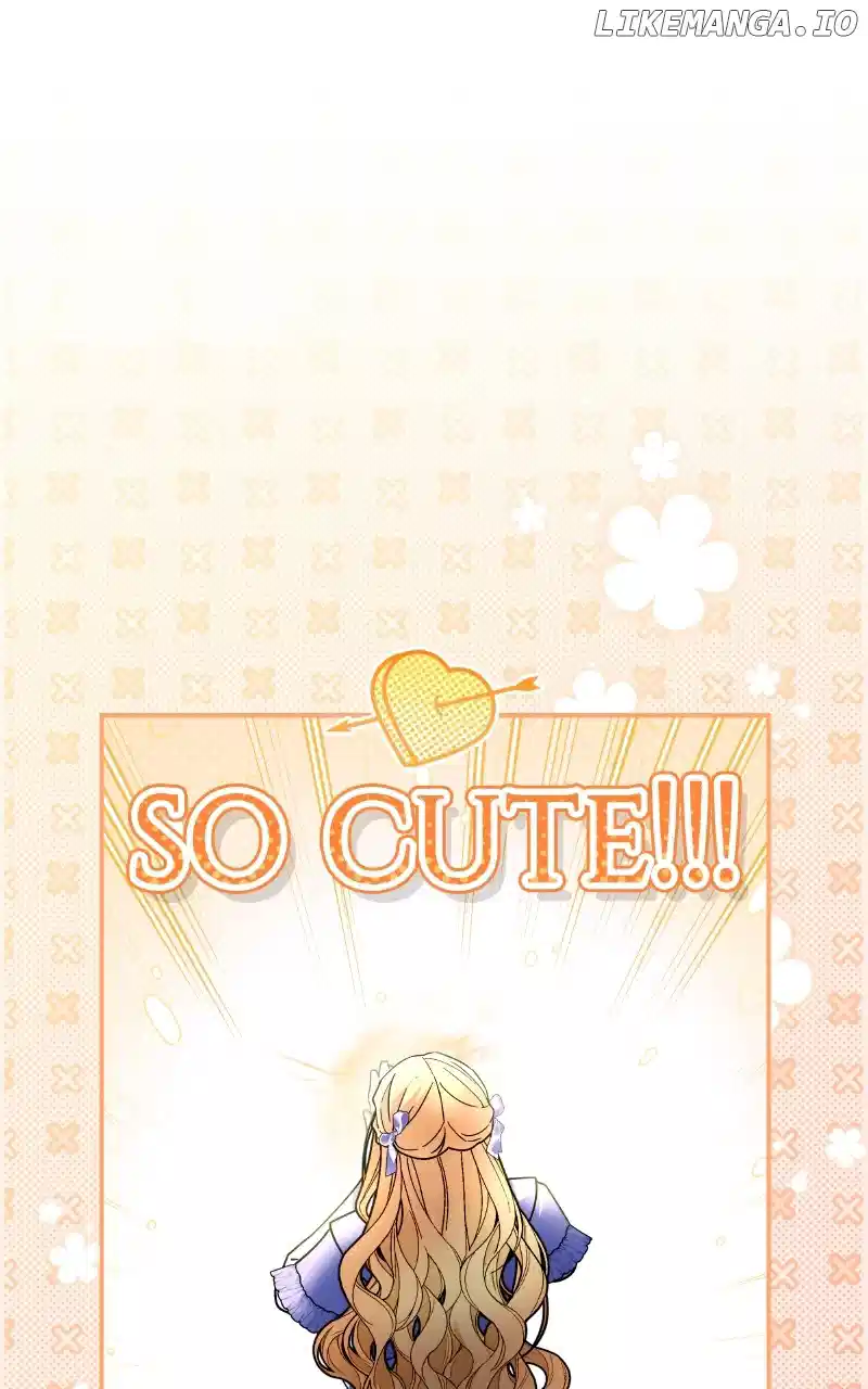 10 Ways To Get Rejected By The Tyrant Chapter 67 427 096