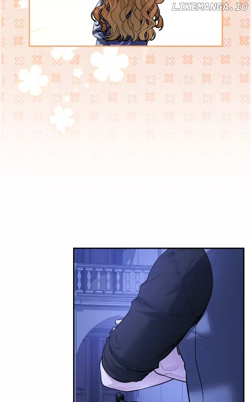 10 Ways To Get Rejected By The Tyrant Chapter 67 428 097