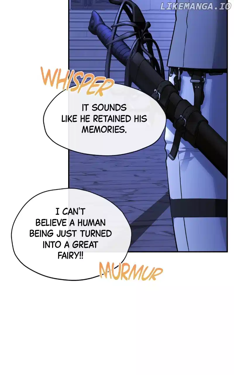 10 Ways To Get Rejected By The Tyrant Chapter 67 429 098