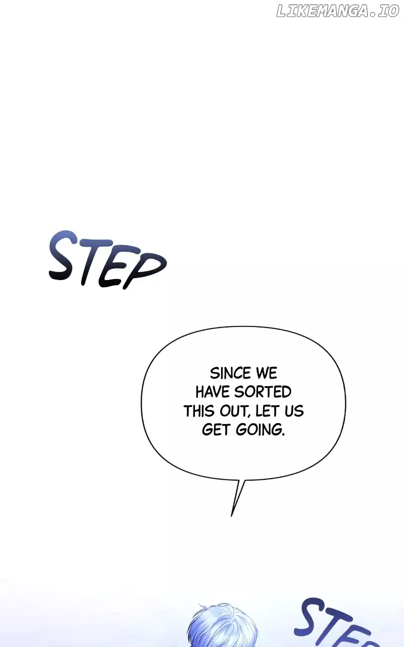 10 Ways To Get Rejected By The Tyrant Chapter 67 430 099