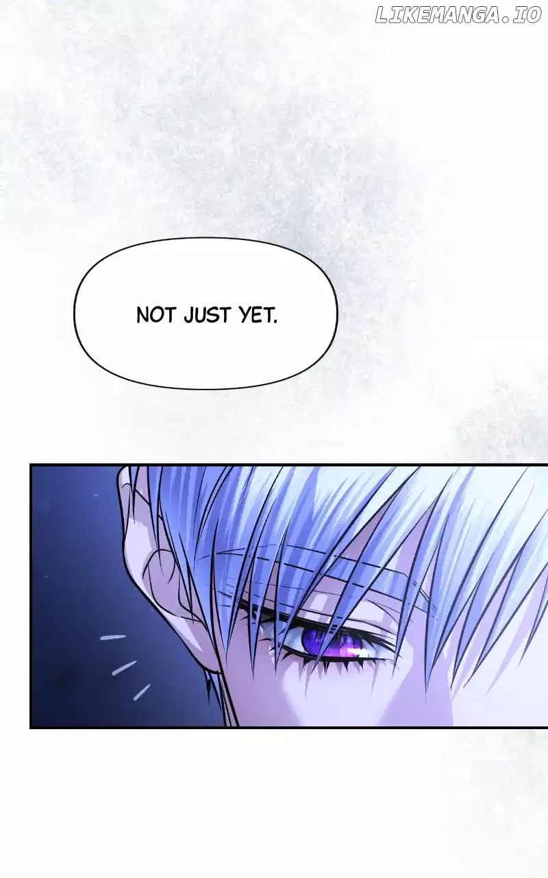 10 Ways To Get Rejected By The Tyrant Chapter 67 433 102