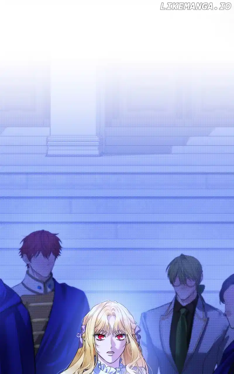 10 Ways To Get Rejected By The Tyrant Chapter 67 434 103