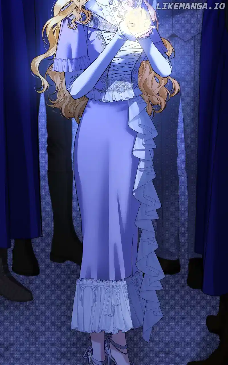 10 Ways To Get Rejected By The Tyrant Chapter 67 435 104