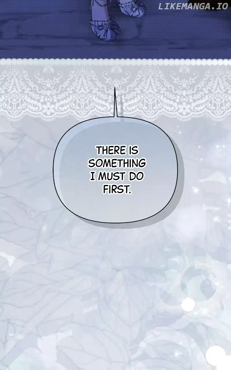 10 Ways To Get Rejected By The Tyrant Chapter 67 436 105