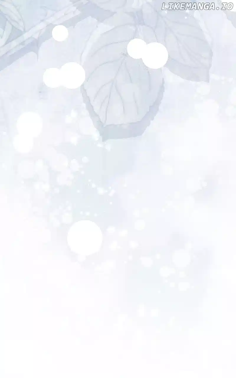 10 Ways To Get Rejected By The Tyrant Chapter 67 437 106