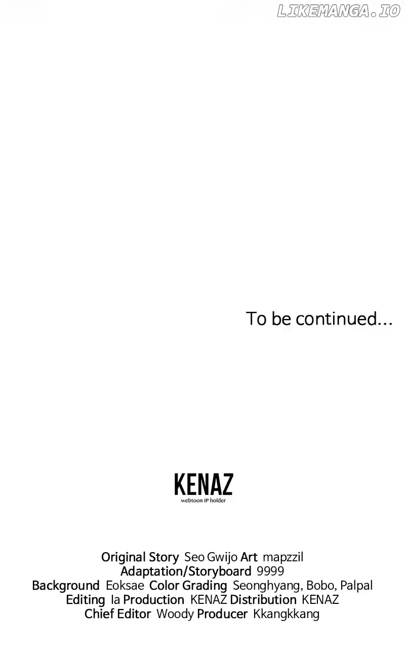 10 Ways To Get Rejected By The Tyrant Chapter 67 438 107