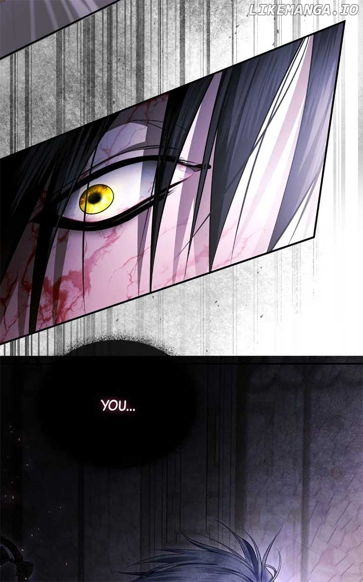 10 Ways To Get Rejected By The Tyrant Chapter 75 419 ch 75 10