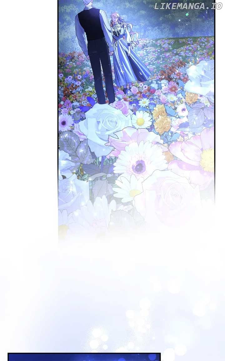 10 Ways To Get Rejected By The Tyrant Chapter 75 511 ch 75 102