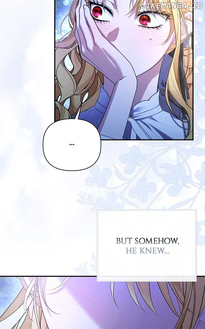 10 Ways To Get Rejected By The Tyrant Chapter 75 513 ch 75 104