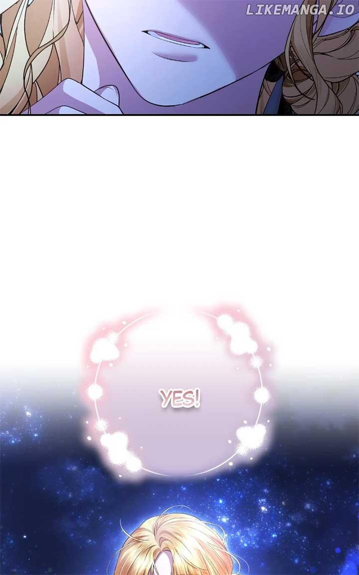 10 Ways To Get Rejected By The Tyrant Chapter 75 514 ch 75 105