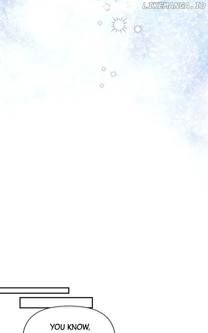 10 Ways To Get Rejected By The Tyrant Chapter 75 518 ch 75 109