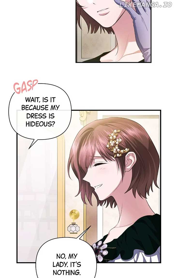 10 Ways To Get Rejected By The Tyrant Chapter 75 522 ch 75 113