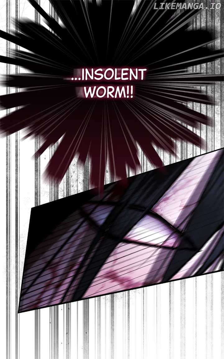 10 Ways To Get Rejected By The Tyrant Chapter 75 421 ch 75 12