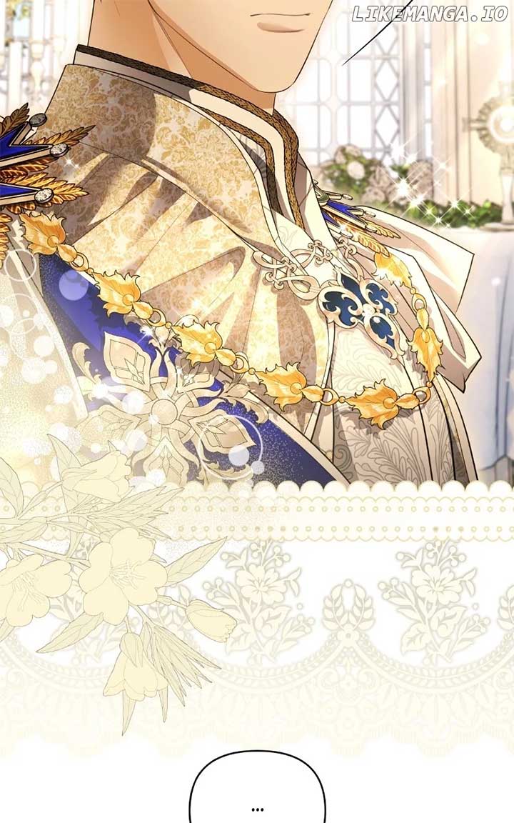 10 Ways To Get Rejected By The Tyrant Chapter 75 529 ch 75 120