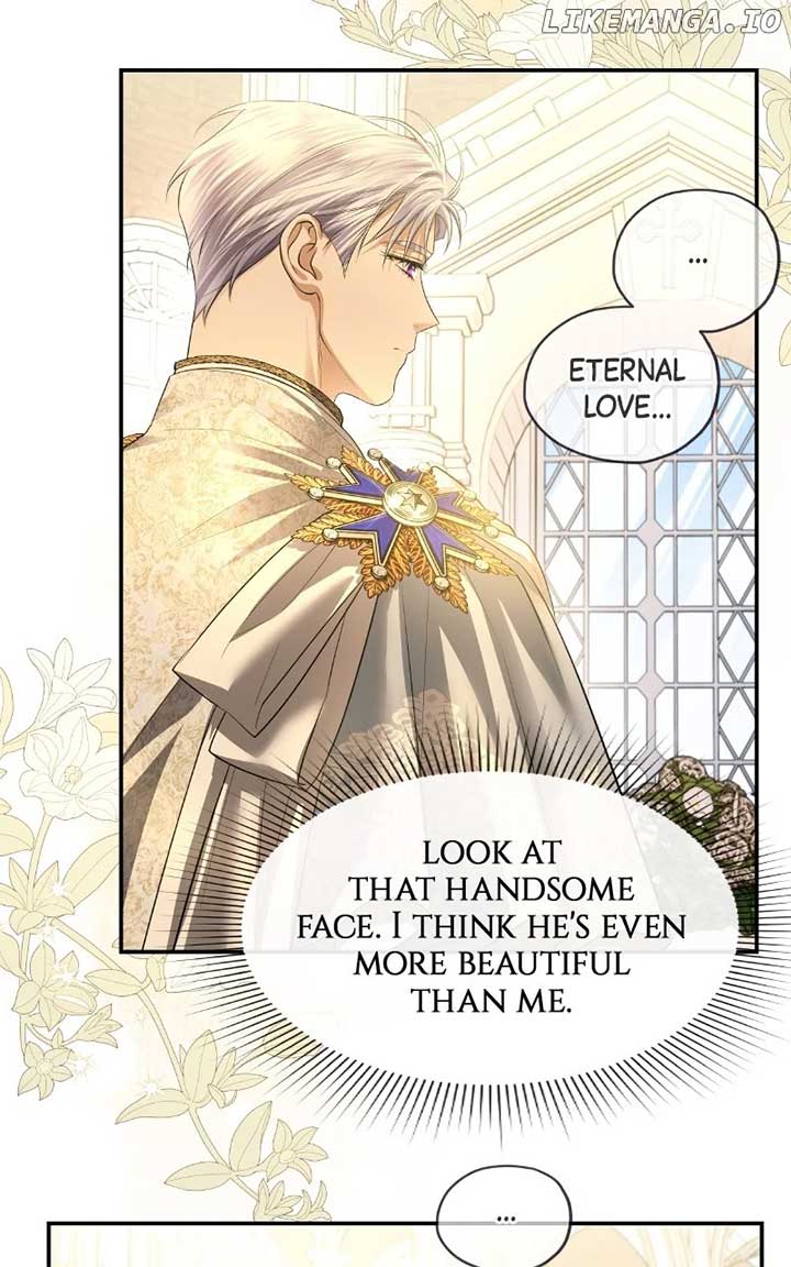 10 Ways To Get Rejected By The Tyrant Chapter 75 532 ch 75 123