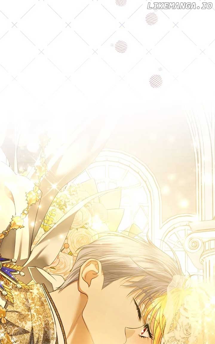 10 Ways To Get Rejected By The Tyrant Chapter 75 536 ch 75 127