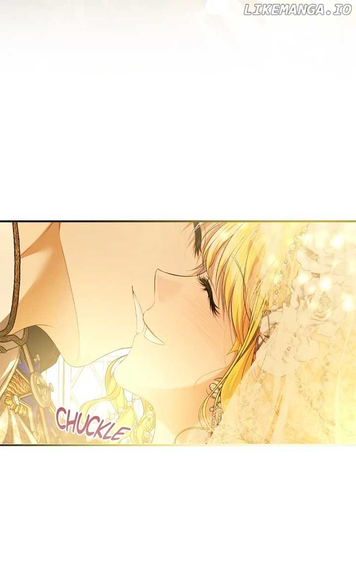 10 Ways To Get Rejected By The Tyrant Chapter 75 538 ch 75 129