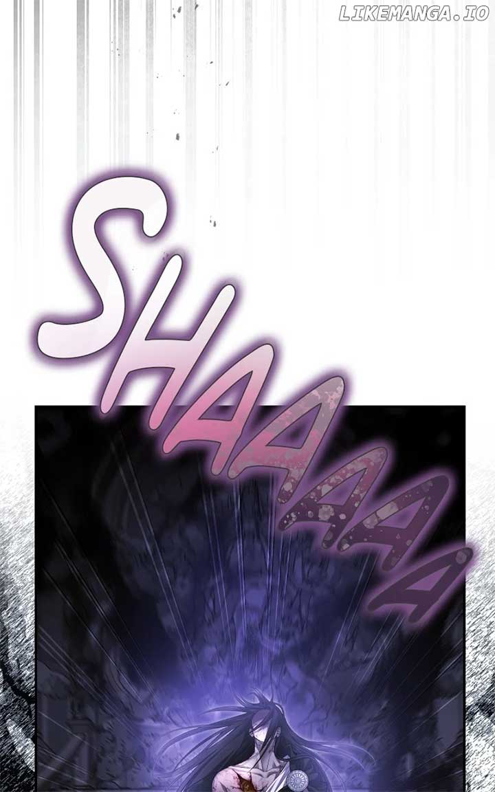 10 Ways To Get Rejected By The Tyrant Chapter 75 422 ch 75 13