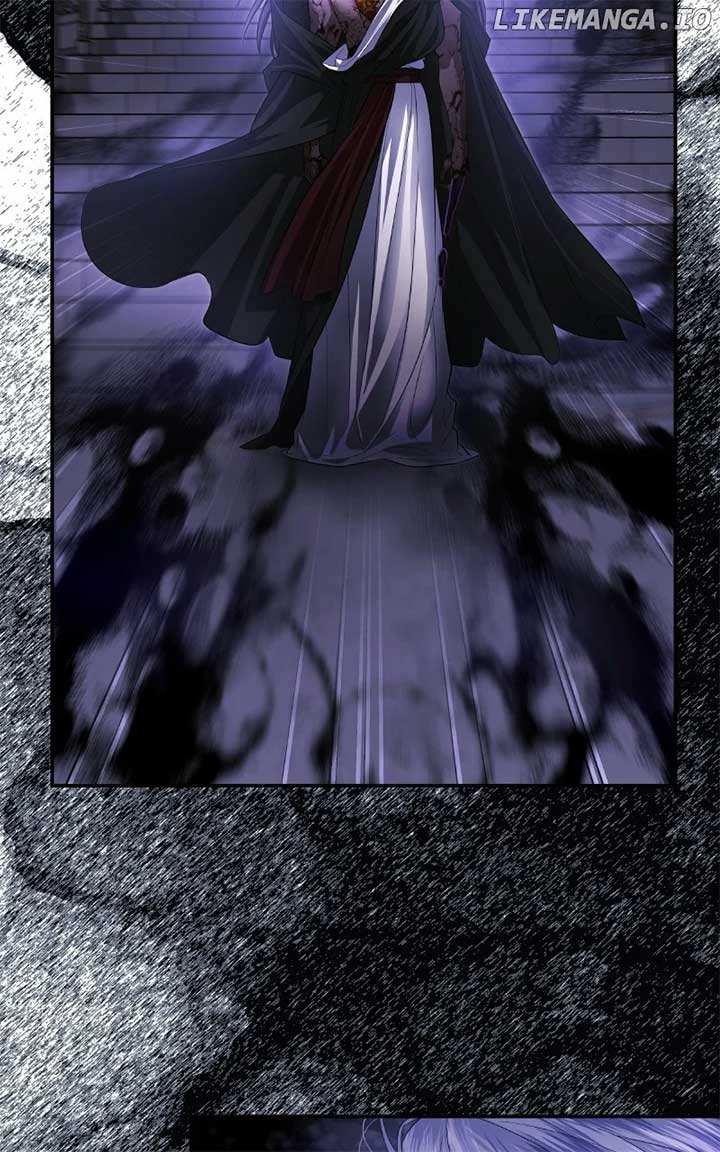 10 Ways To Get Rejected By The Tyrant Chapter 75 423 ch 75 14