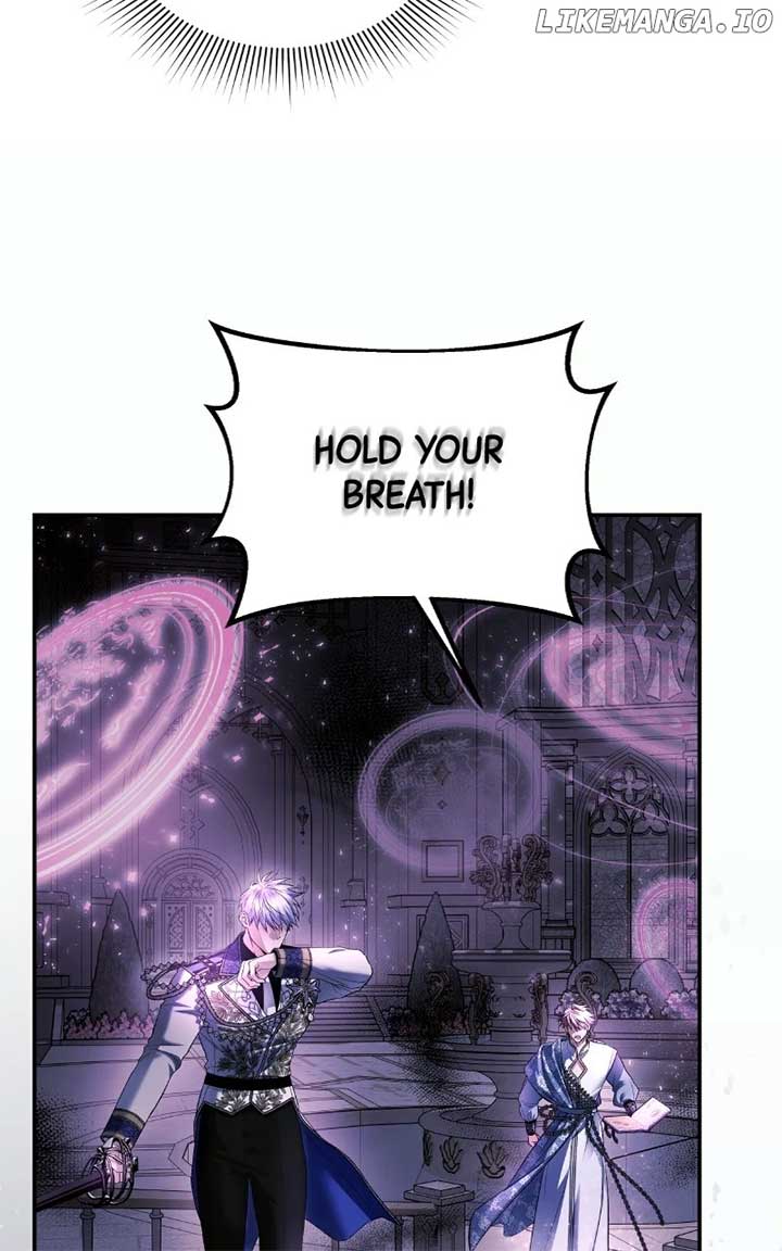 10 Ways To Get Rejected By The Tyrant Chapter 75 425 ch 75 16