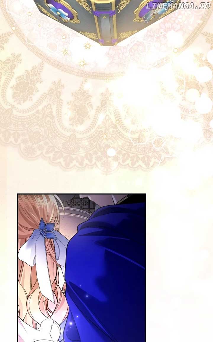 10 Ways To Get Rejected By The Tyrant Chapter 75 436 ch 75 27