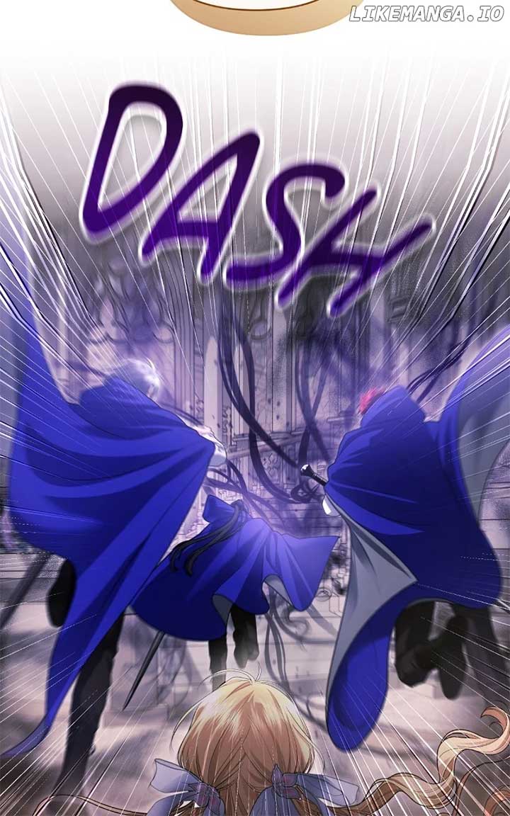 10 Ways To Get Rejected By The Tyrant Chapter 75 441 ch 75 32