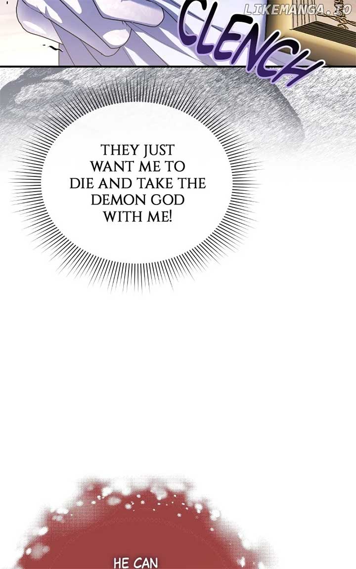 10 Ways To Get Rejected By The Tyrant Chapter 75 446 ch 75 37