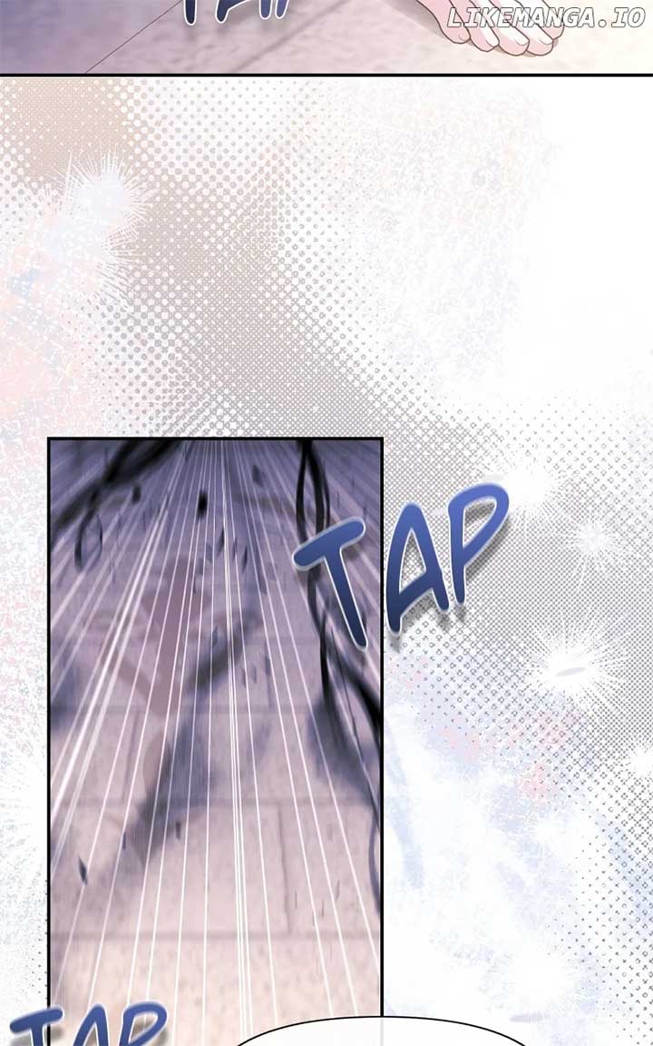 10 Ways To Get Rejected By The Tyrant Chapter 75 448 ch 75 39