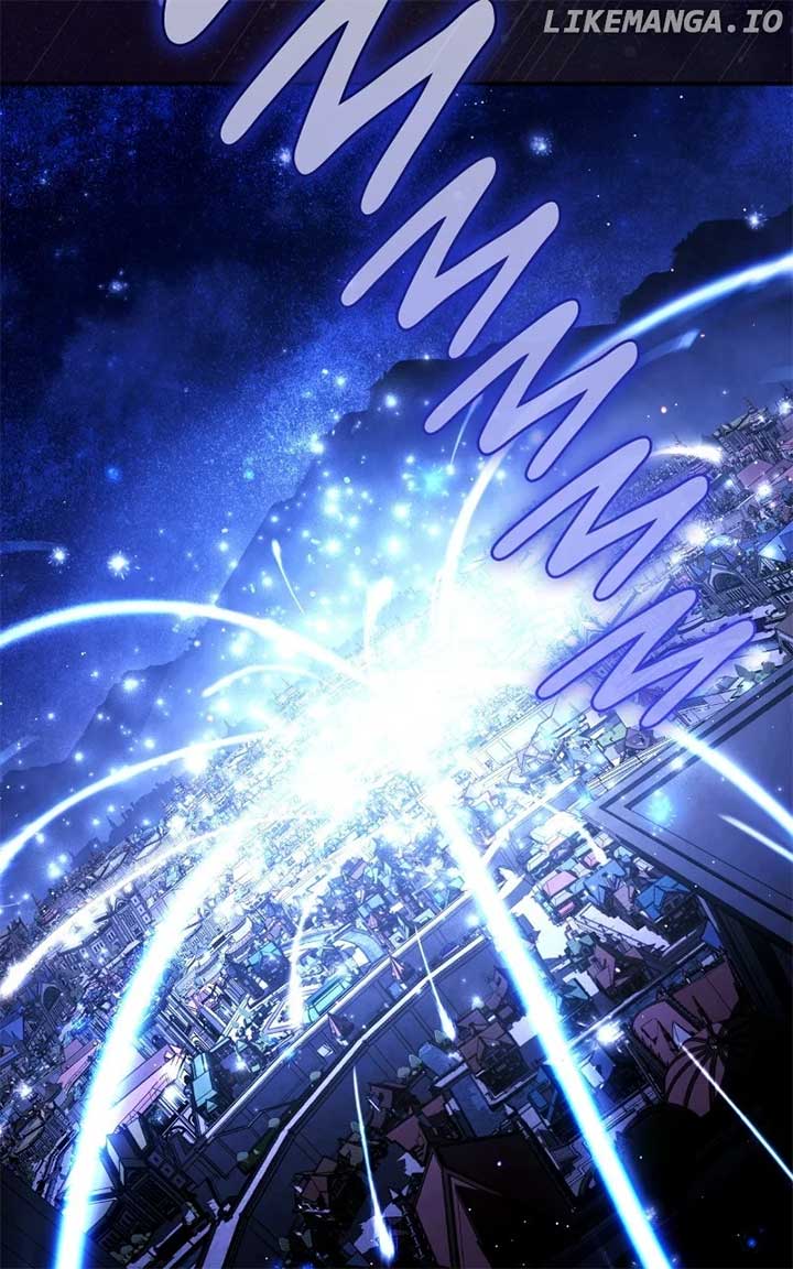 10 Ways To Get Rejected By The Tyrant Chapter 75 460 ch 75 51