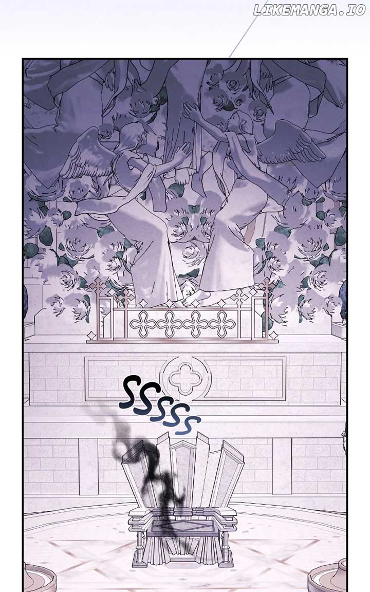 10 Ways To Get Rejected By The Tyrant Chapter 75 462 ch 75 53