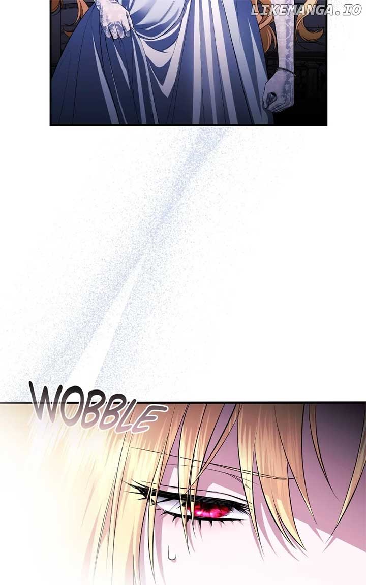 10 Ways To Get Rejected By The Tyrant Chapter 75 464 ch 75 55