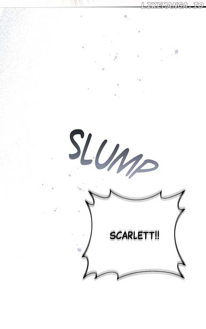 10 Ways To Get Rejected By The Tyrant Chapter 75 465 ch 75 56