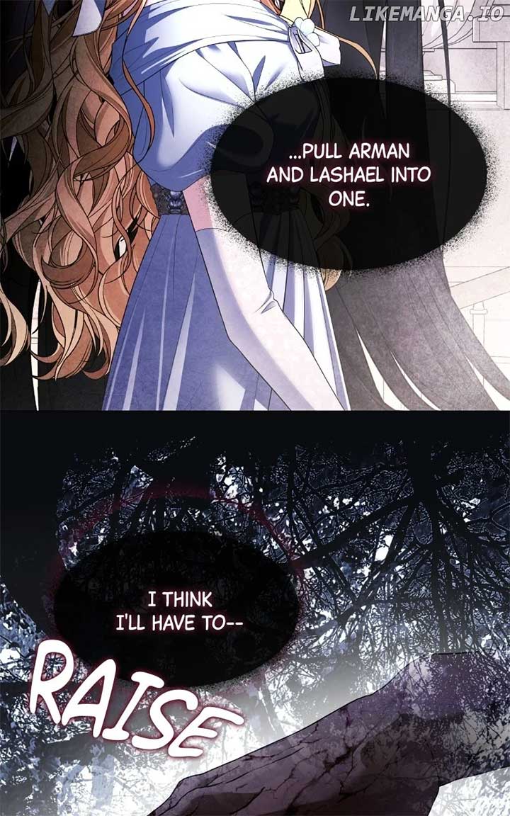 10 Ways To Get Rejected By The Tyrant Chapter 75 415 ch 75 6