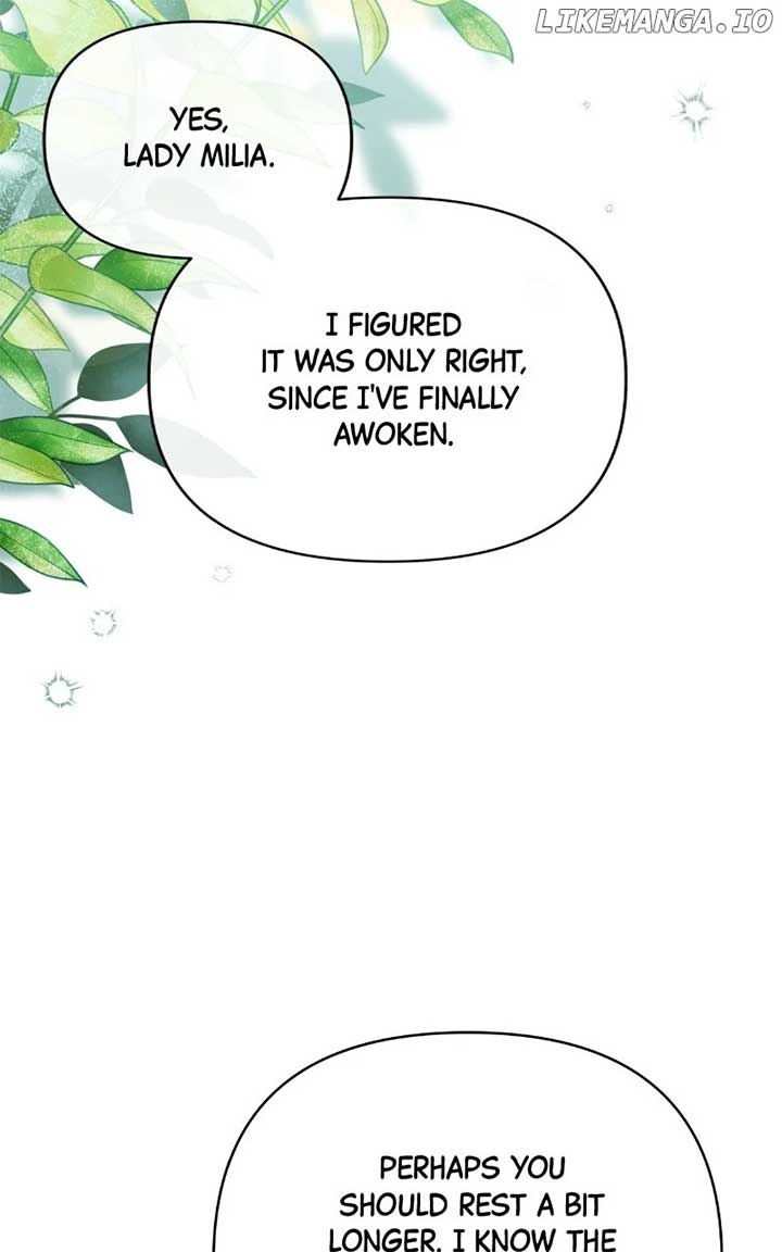 10 Ways To Get Rejected By The Tyrant Chapter 75 470 ch 75 61