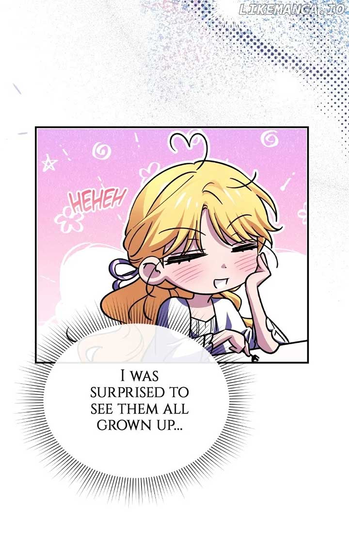 10 Ways To Get Rejected By The Tyrant Chapter 75 479 ch 75 70