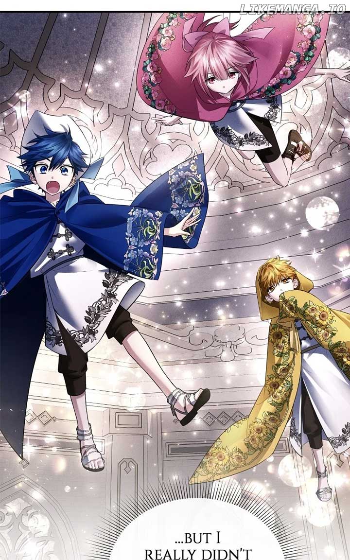 10 Ways To Get Rejected By The Tyrant Chapter 75 480 ch 75 71