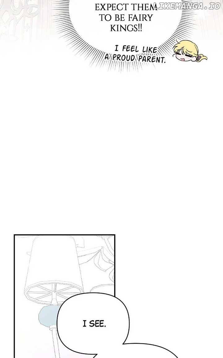 10 Ways To Get Rejected By The Tyrant Chapter 75 481 ch 75 72