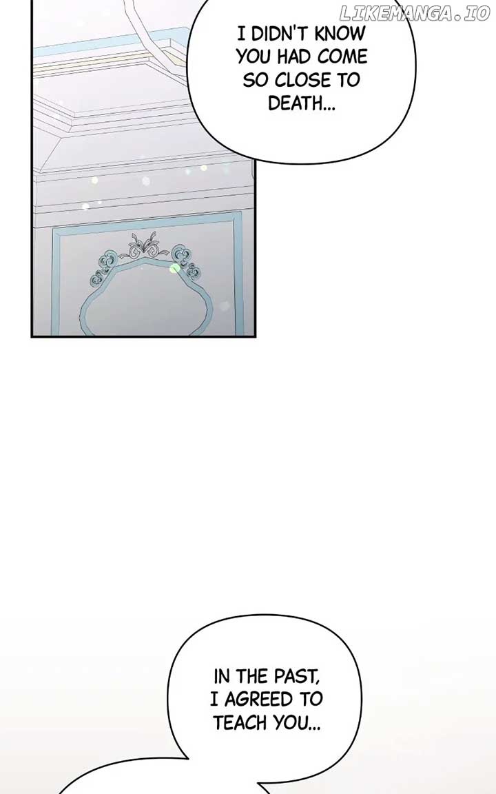 10 Ways To Get Rejected By The Tyrant Chapter 75 482 ch 75 73