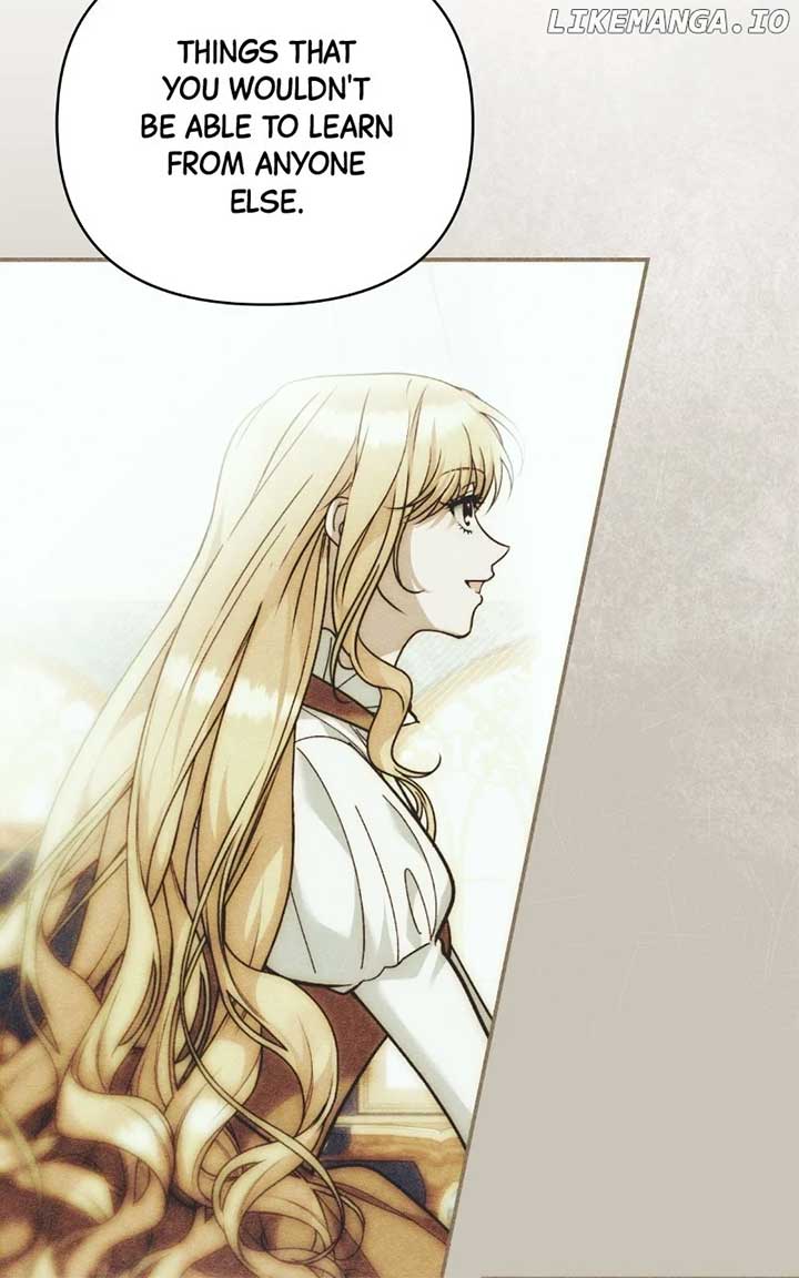 10 Ways To Get Rejected By The Tyrant Chapter 75 483 ch 75 74