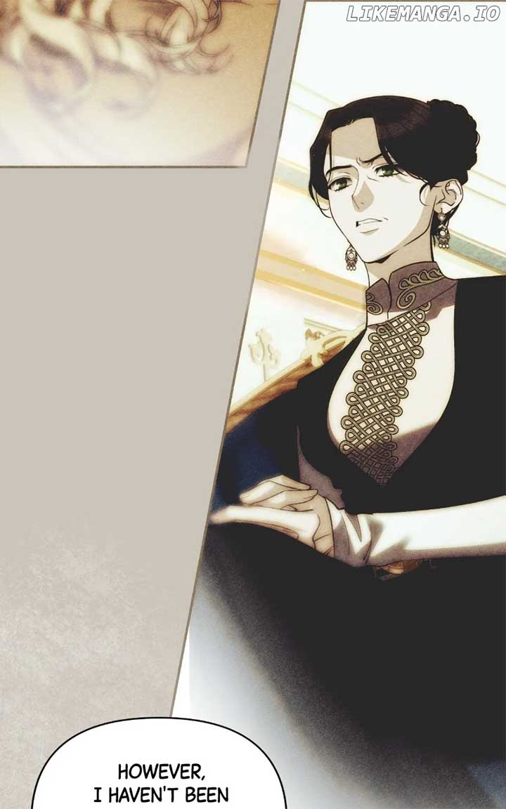 10 Ways To Get Rejected By The Tyrant Chapter 75 484 ch 75 75