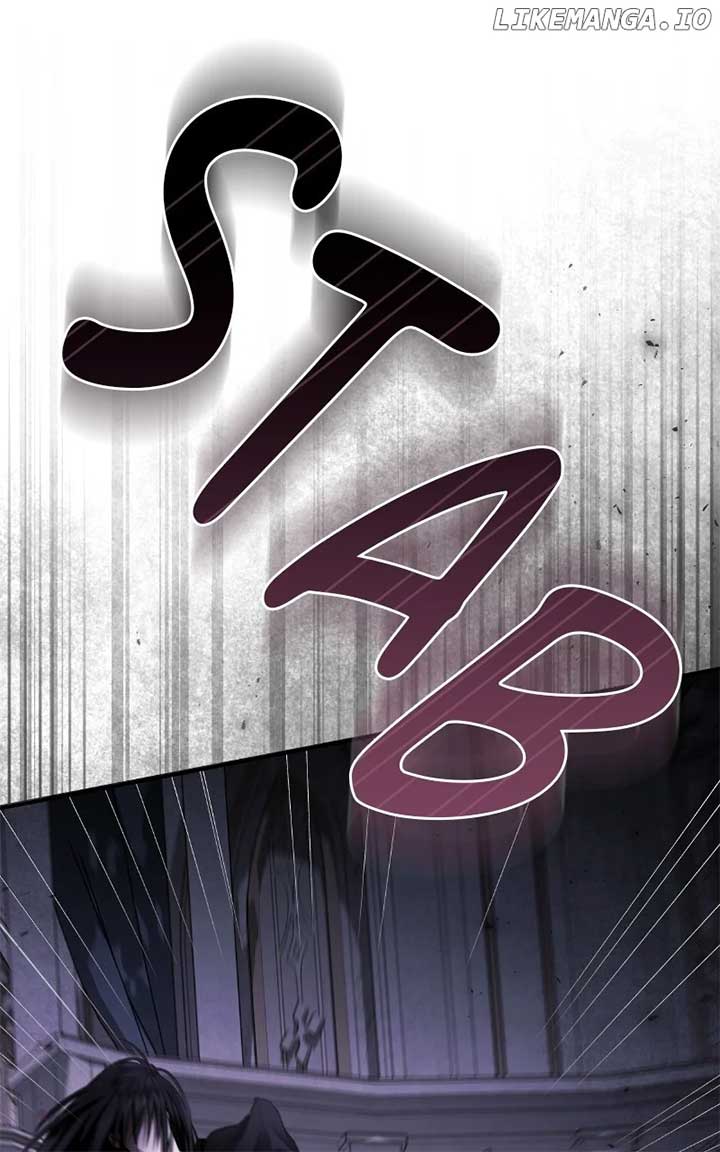 10 Ways To Get Rejected By The Tyrant Chapter 75 417 ch 75 8