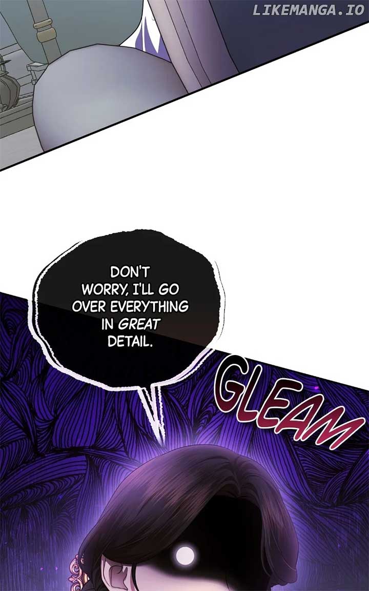 10 Ways To Get Rejected By The Tyrant Chapter 75 489 ch 75 80