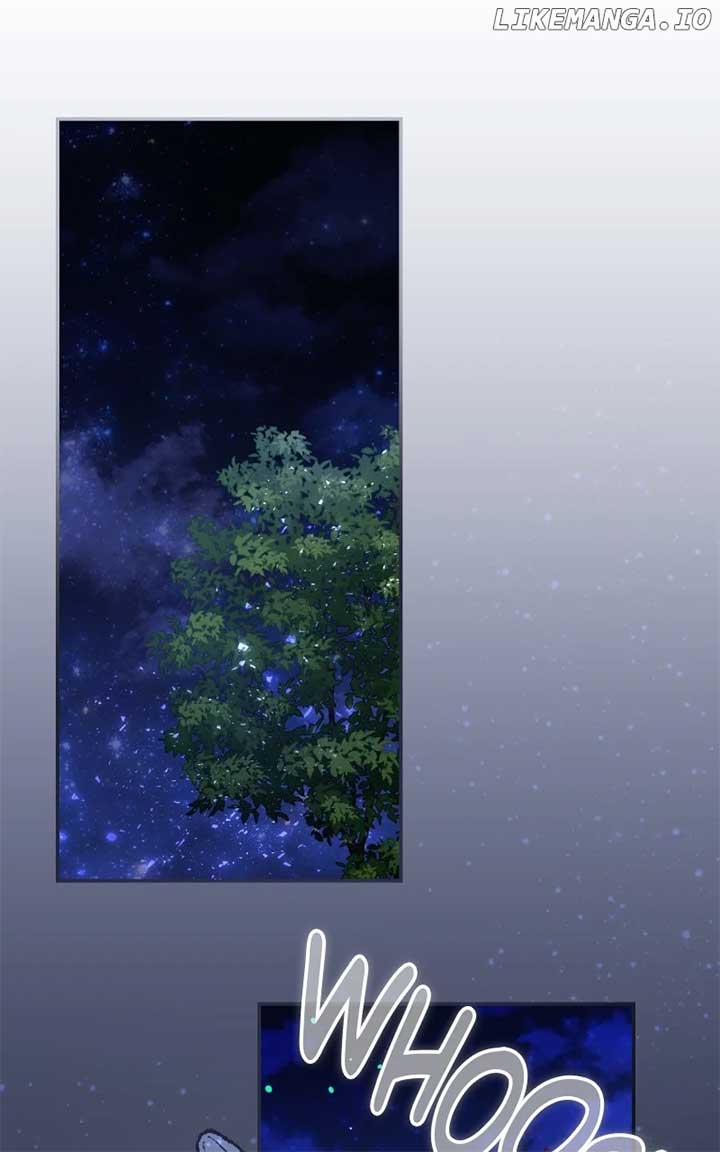 10 Ways To Get Rejected By The Tyrant Chapter 75 494 ch 75 85