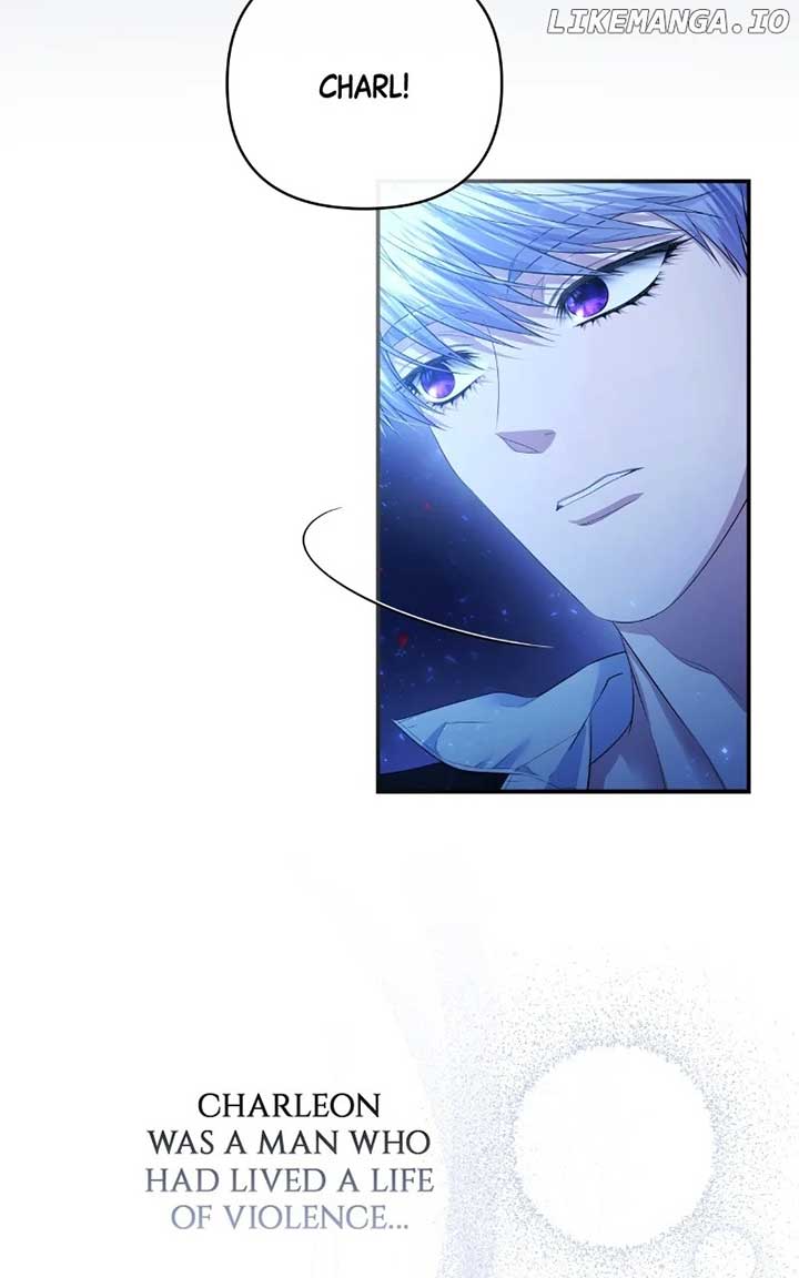 10 Ways To Get Rejected By The Tyrant Chapter 75 497 ch 75 88