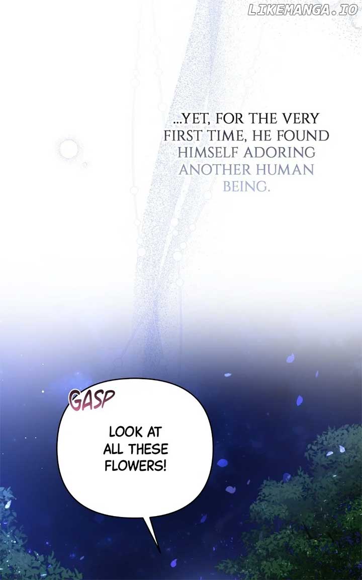 10 Ways To Get Rejected By The Tyrant Chapter 75 498 ch 75 89