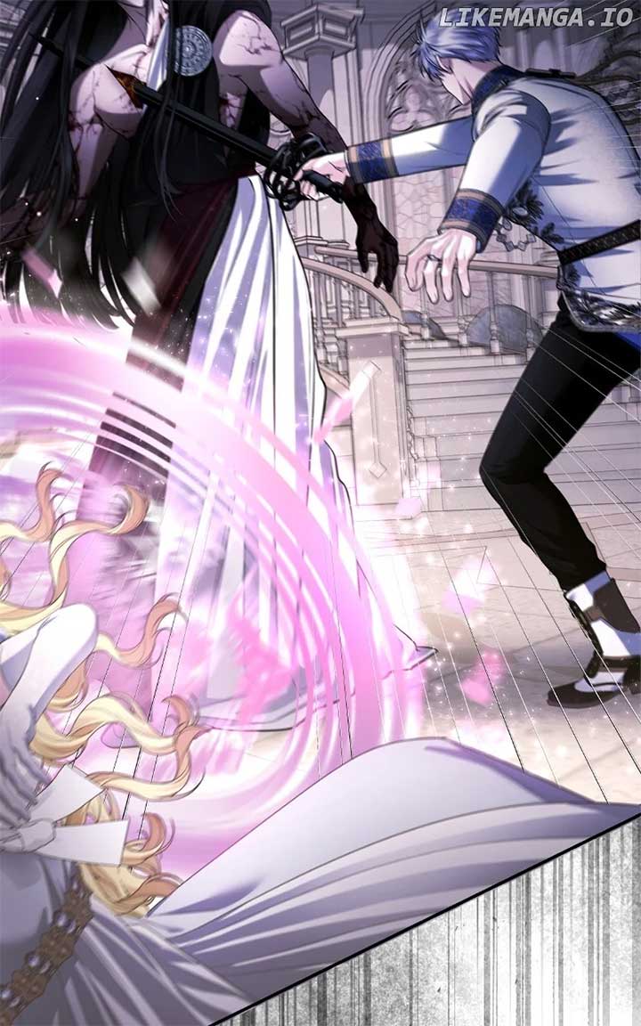 10 Ways To Get Rejected By The Tyrant Chapter 75 418 ch 75 9