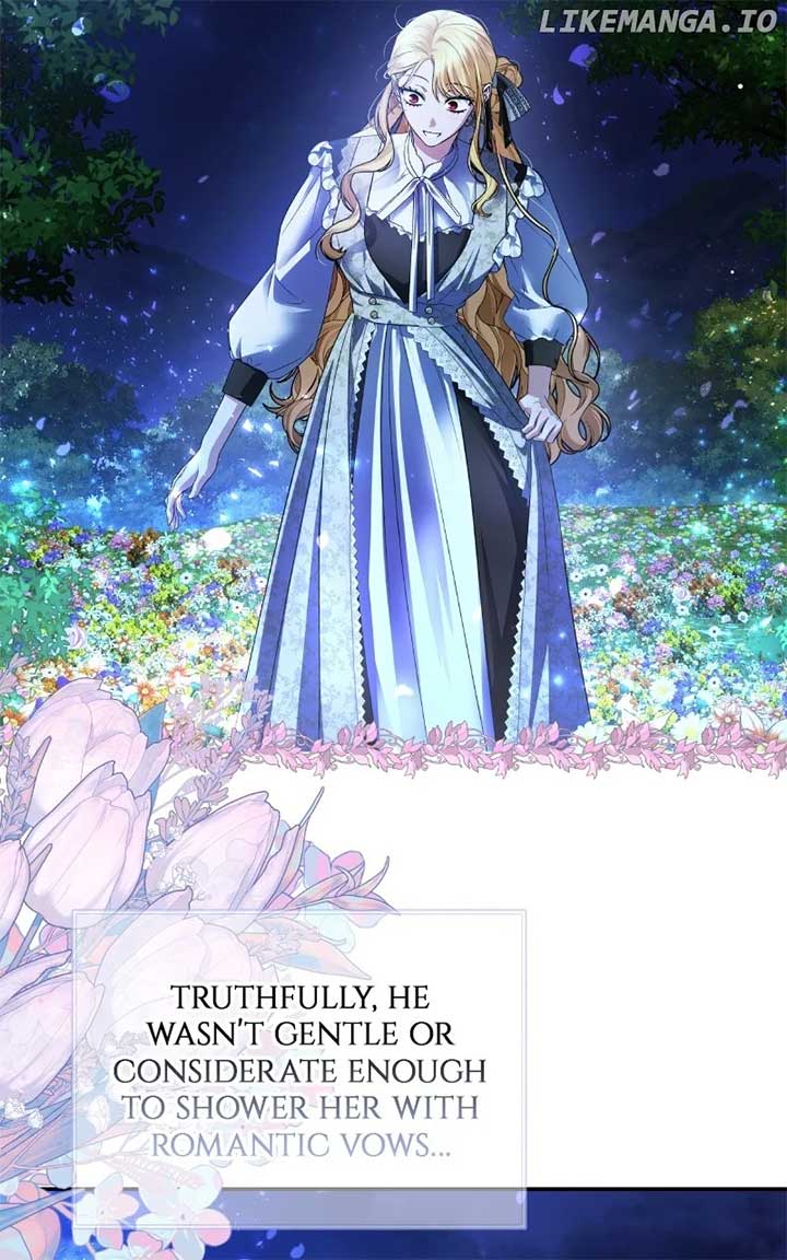 10 Ways To Get Rejected By The Tyrant Chapter 75 499 ch 75 90